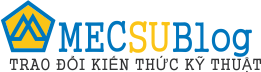 logo blog MECSU