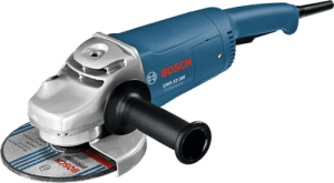 Máy mài Bosch GWS 2200-180