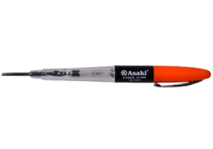 Bút thử điện Asaki AK-9066