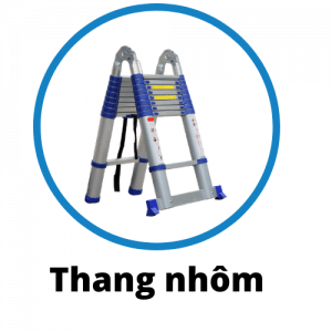 icon-thang-nhom