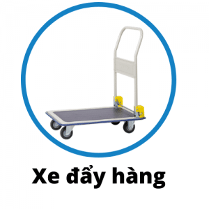 icon-xe-day-hang