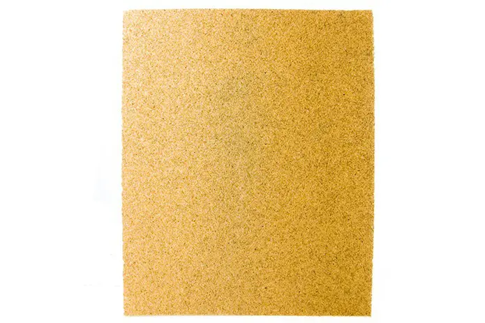 Giấy glass paper
