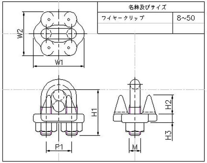 Cách Đọc Bản Vẽ Cơ Khí Của Nhật (Jis) - Ideagroupvn.Com