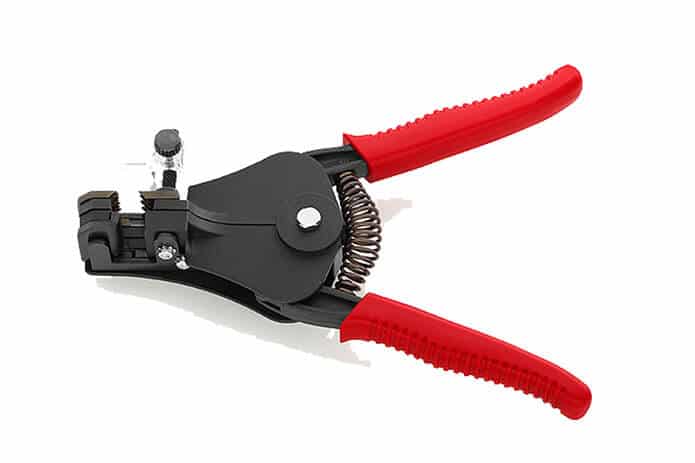 kim tuot day dien knipex