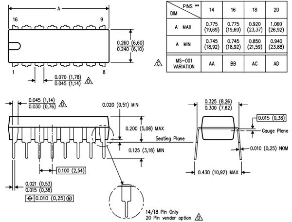 Sơ đồ 2D CD4035