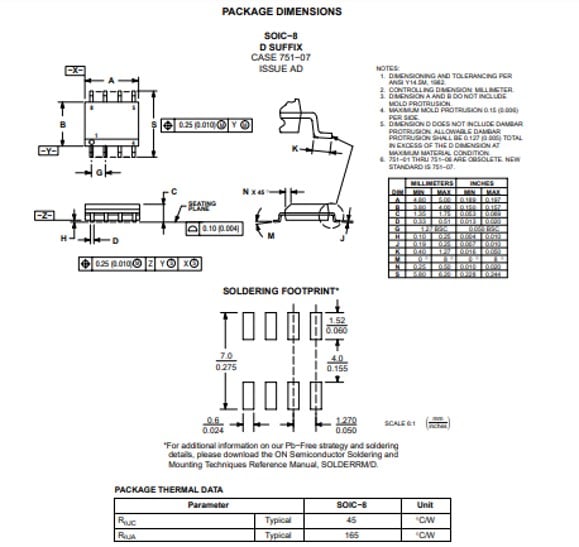 Sơ đồ 2D CS51411