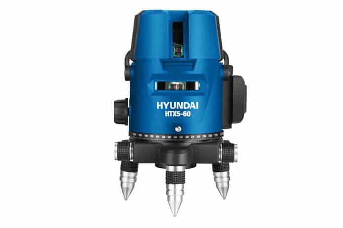 may can muc laser hyundai htx 5 50