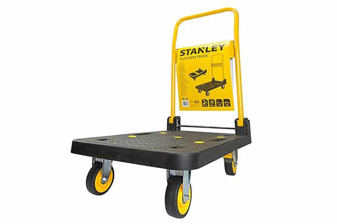 xe day hang stanley pc508