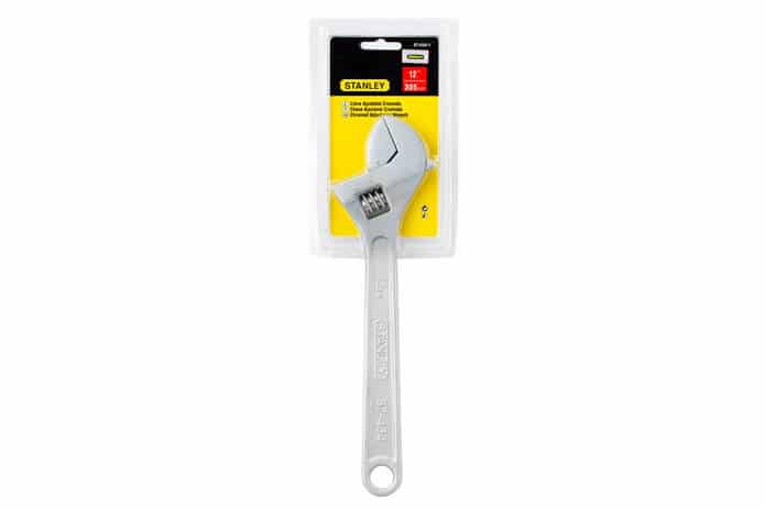 mo let 300mm stanley 87 434 12inch
