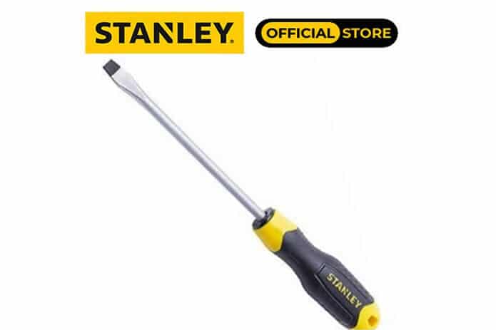review stanley stmt60822 8
