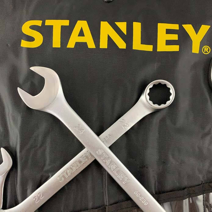 review stanley stmt80944 8 32mm