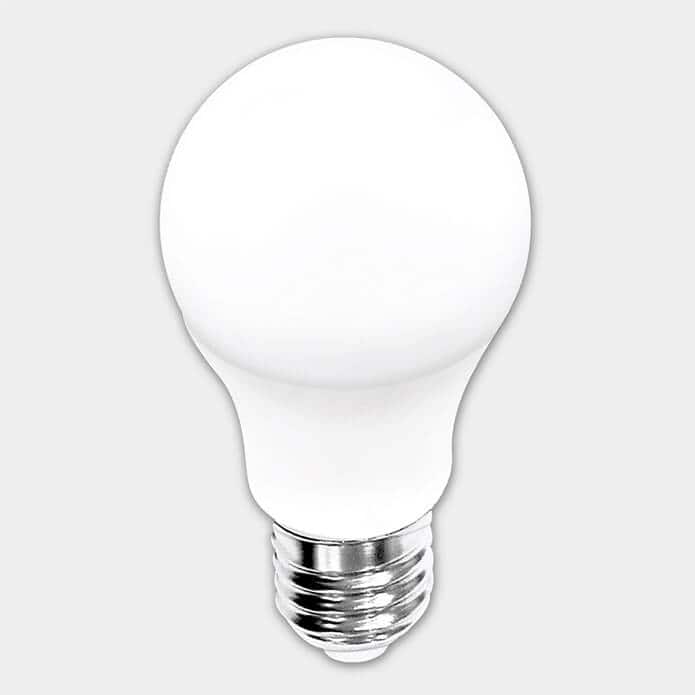den led bulb dien quang ledbu11a60 5w