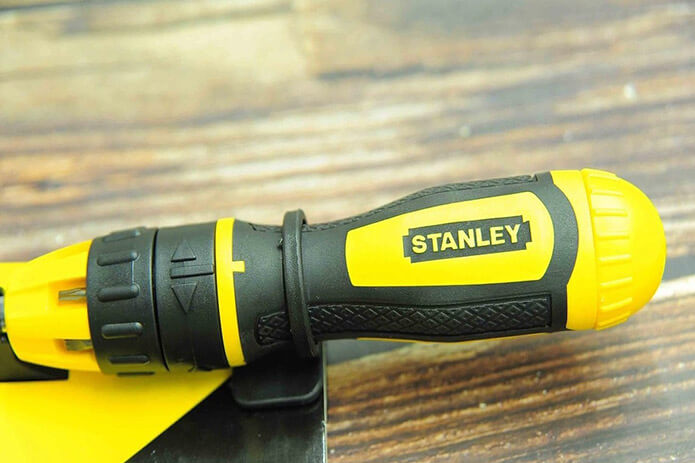 review stanley stht68010 8