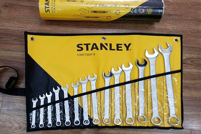 review stanley stmt73647