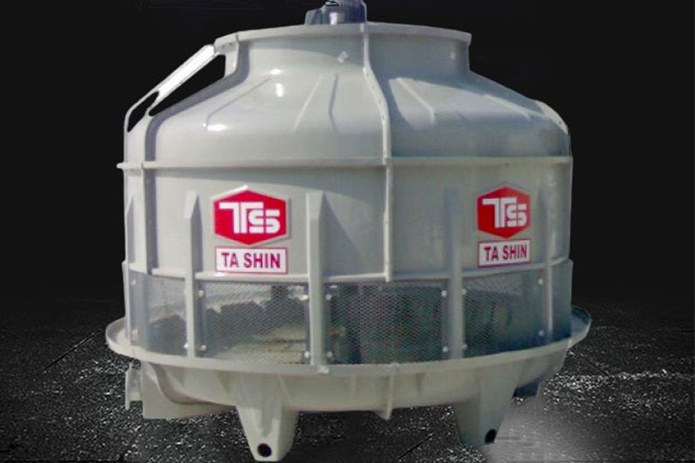 Tháp giải nhiệt Tashin TSC 70RT